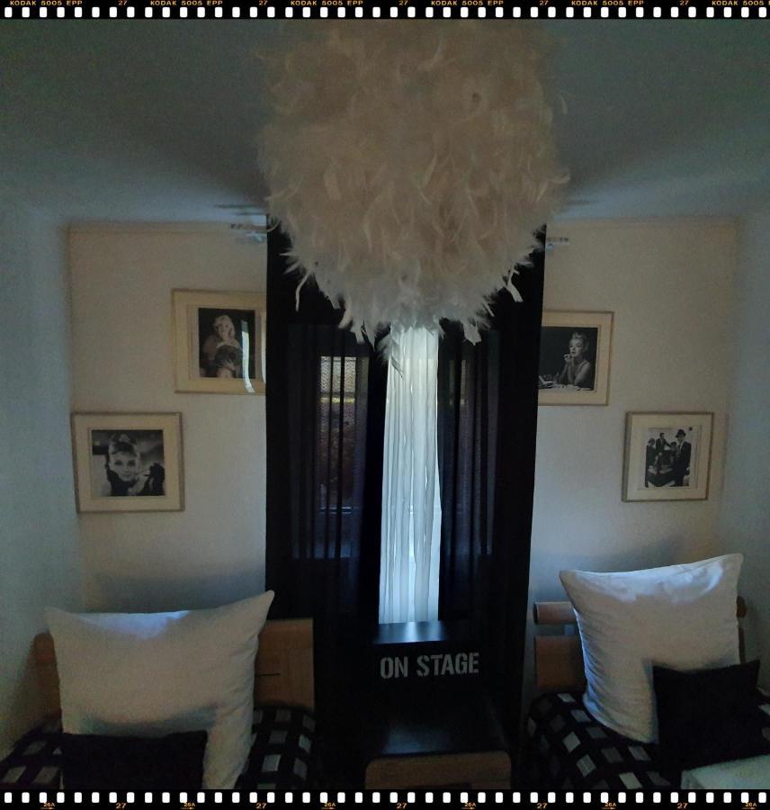 Apartment Kolev