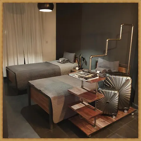 Kolev Apartments Kelsterbach Zewnętrze zdjęcie