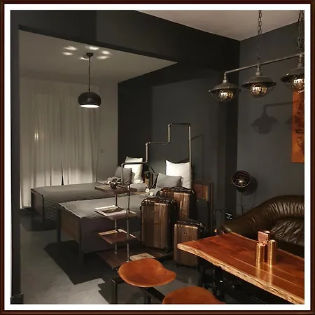 Kolev Apartments Kelsterbach Zewnętrze zdjęcie